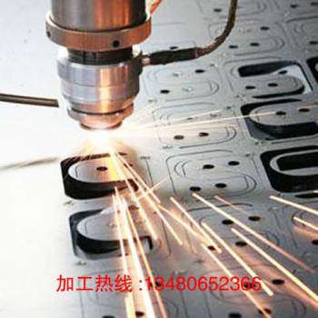 激光機(jī)2