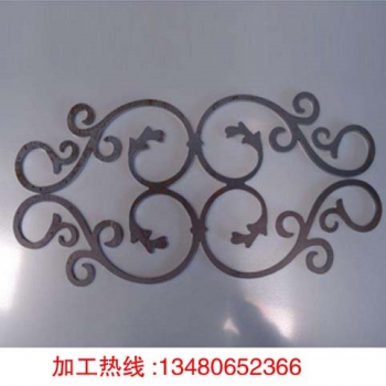 加工件4